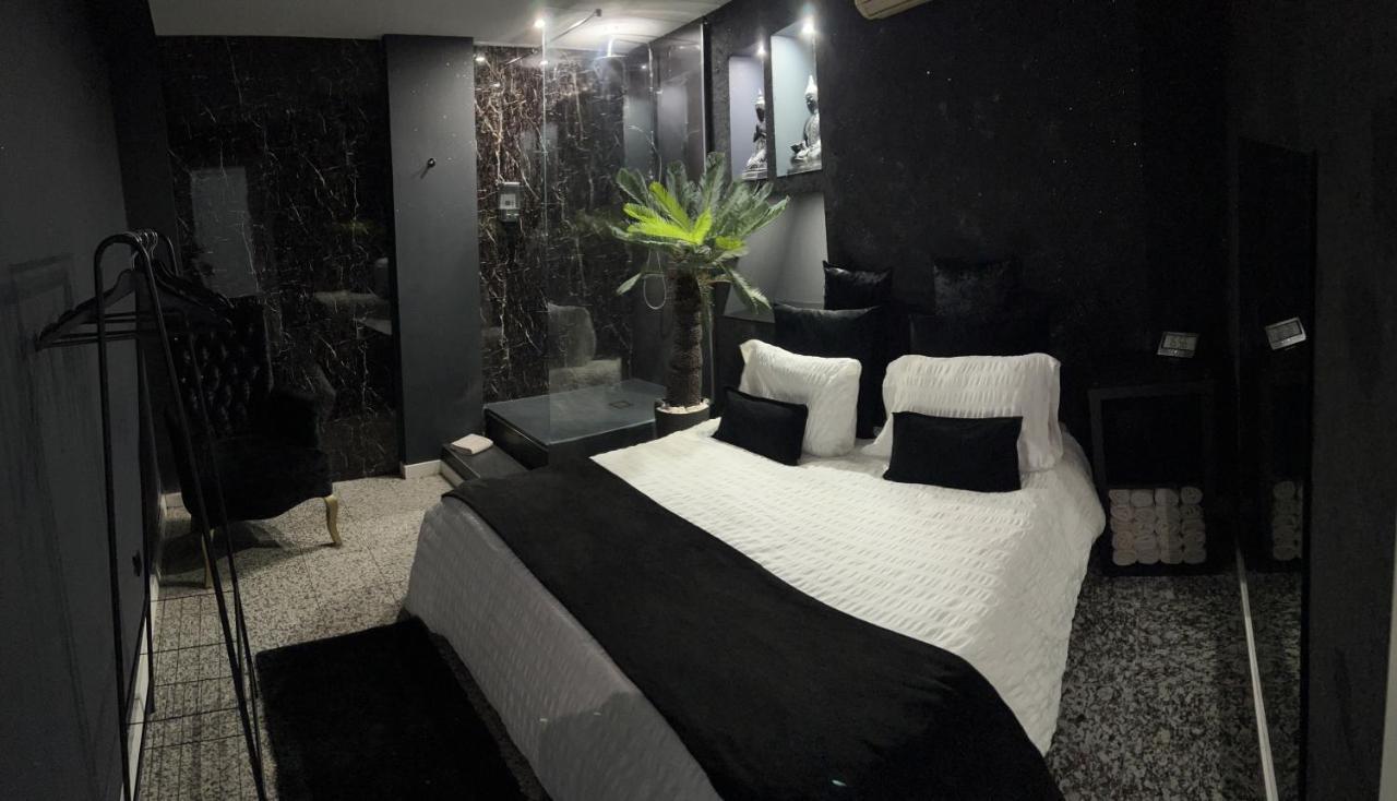 Modern & Central 3 Minutes From The River Vila Nova de Gaia Extérieur photo