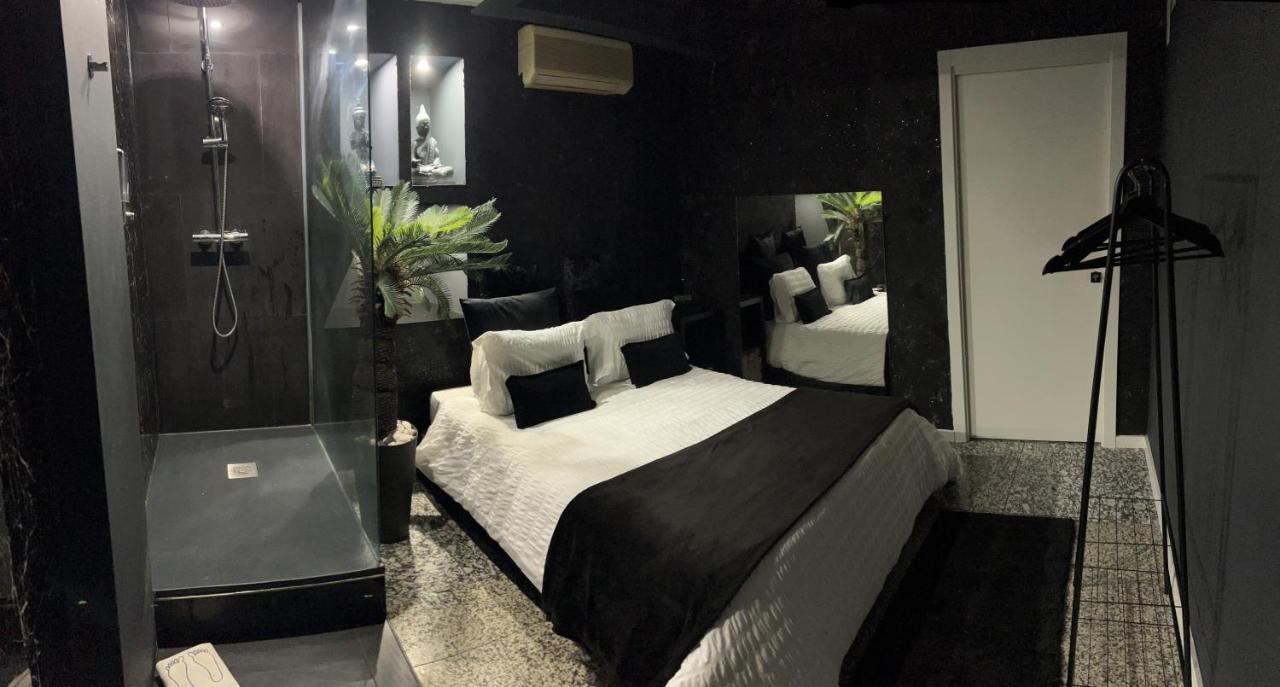 Modern & Central 3 Minutes From The River Vila Nova de Gaia Extérieur photo