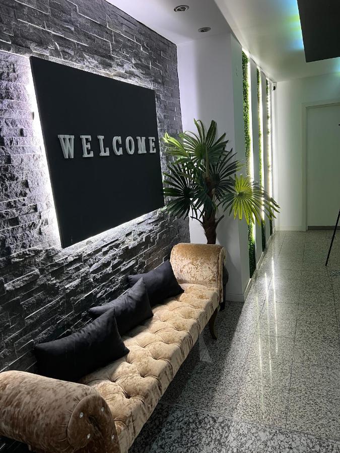 Modern & Central 3 Minutes From The River Vila Nova de Gaia Extérieur photo