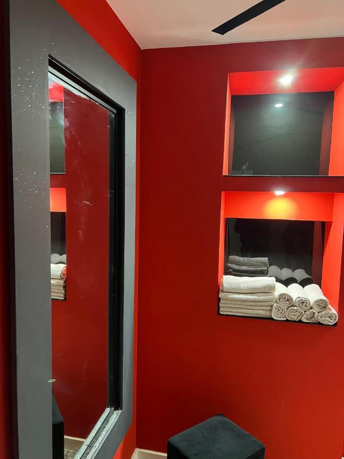 Modern & Central 3 Minutes From The River Vila Nova de Gaia Extérieur photo